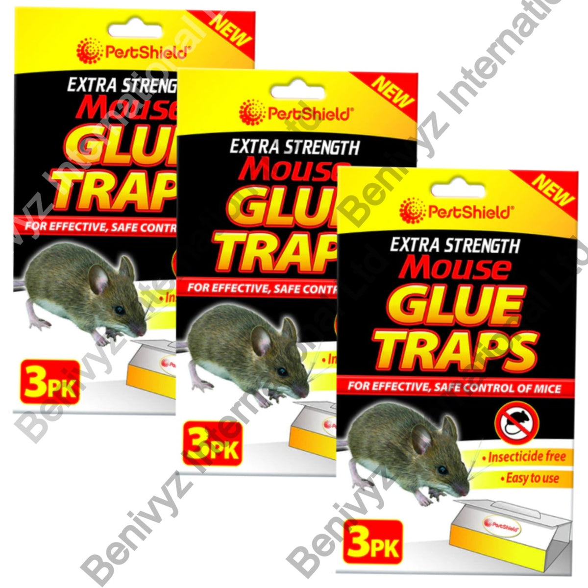 http://benivyz.co.uk/cdn/shop/products/Pestshield-Extra-Strength-Mouse-Glue-Trap-3-Pack__72204.1560532349_1200x1200.jpg?v=1609349470